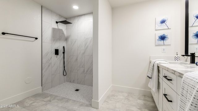 5032 N 78TH Street, Scottsdale, AZ 85250