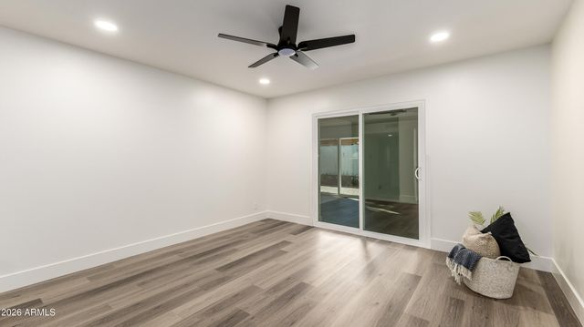 5032 N 78TH Street, Scottsdale, AZ 85250