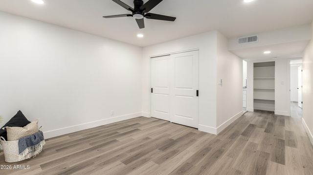 5032 N 78TH Street, Scottsdale, AZ 85250