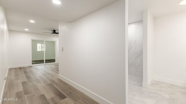 5032 N 78TH Street, Scottsdale, AZ 85250