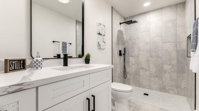 5032 N 78TH Street, Scottsdale, AZ 85250