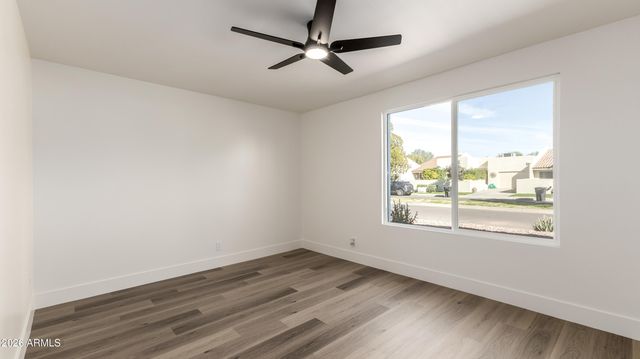 5032 N 78TH Street, Scottsdale, AZ 85250