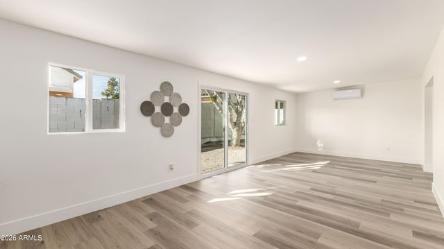 5032 N 78TH Street, Scottsdale, AZ 85250