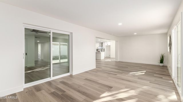 5032 N 78TH Street, Scottsdale, AZ 85250