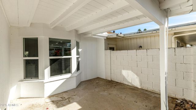 5032 N 78TH Street, Scottsdale, AZ 85250