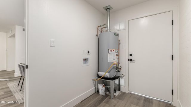 5032 N 78TH Street, Scottsdale, AZ 85250