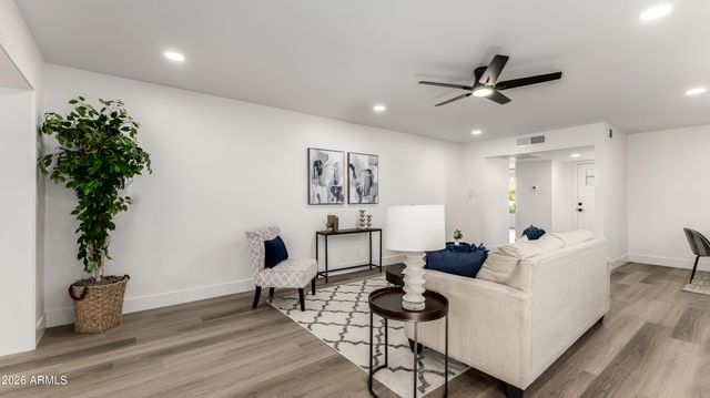 5032 N 78TH Street, Scottsdale, AZ 85250