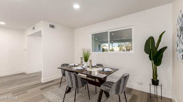 5032 N 78TH Street, Scottsdale, AZ 85250