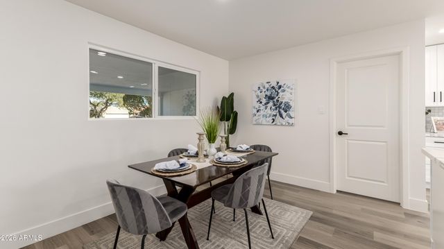 5032 N 78TH Street, Scottsdale, AZ 85250