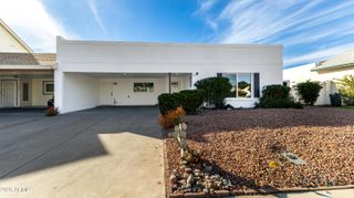 5032 N 78TH Street, Scottsdale, AZ 85250
