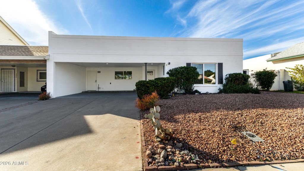 5032 N 78TH Street, Scottsdale, AZ 85250