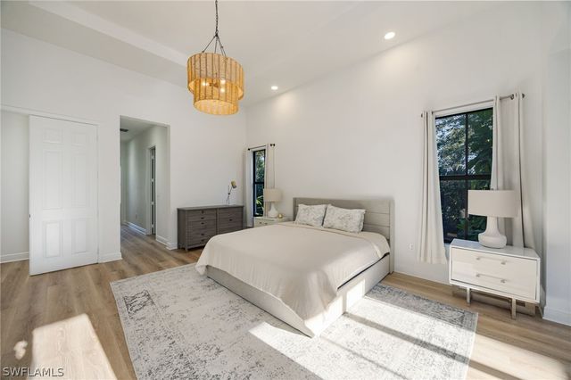 5551 Ferrari AVE, Ave Maria, FL 34142