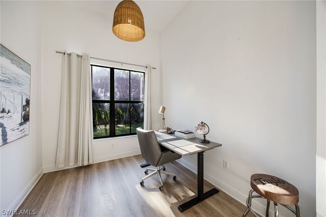 5551 Ferrari AVE, Ave Maria, FL 34142