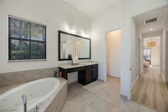 5551 Ferrari AVE, Ave Maria, FL 34142