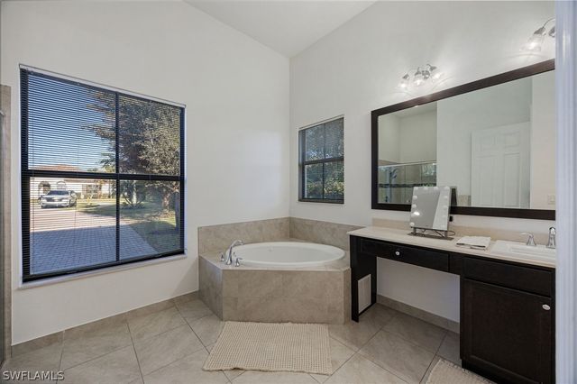 5551 Ferrari AVE, Ave Maria, FL 34142