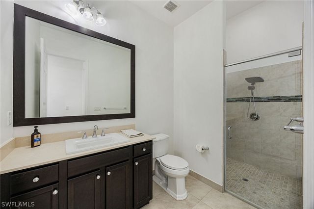 5551 Ferrari AVE, Ave Maria, FL 34142