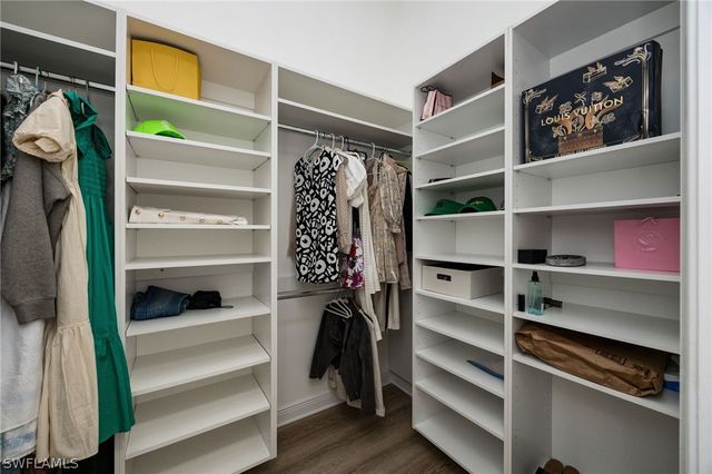 5551 Ferrari AVE, Ave Maria, FL 34142