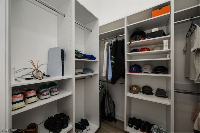 5551 Ferrari AVE, Ave Maria, FL 34142