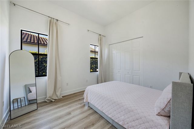 5551 Ferrari AVE, Ave Maria, FL 34142