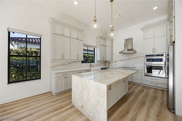 5551 Ferrari AVE, Ave Maria, FL 34142