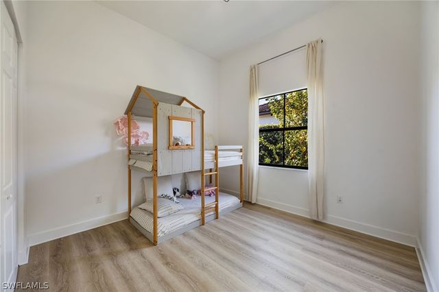 5551 Ferrari AVE, Ave Maria, FL 34142