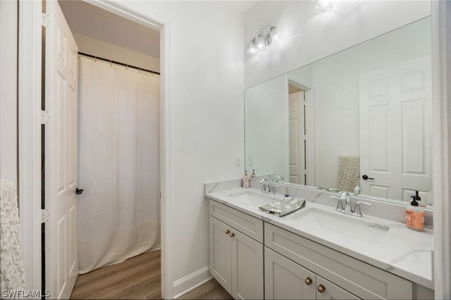 5551 Ferrari AVE, Ave Maria, FL 34142