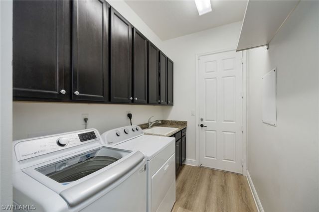 5551 Ferrari AVE, Ave Maria, FL 34142