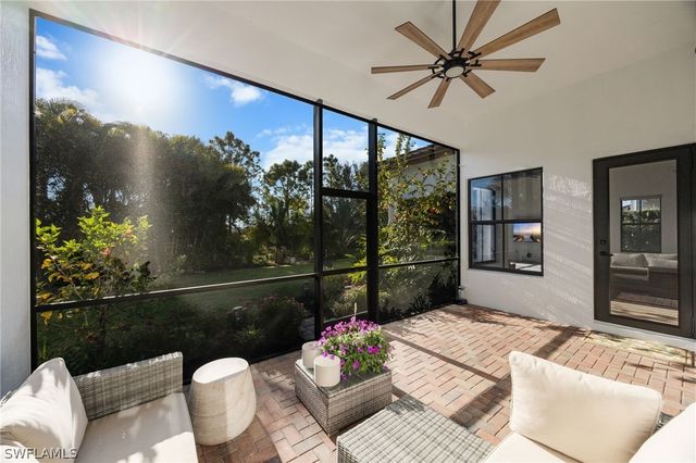 5551 Ferrari AVE, Ave Maria, FL 34142