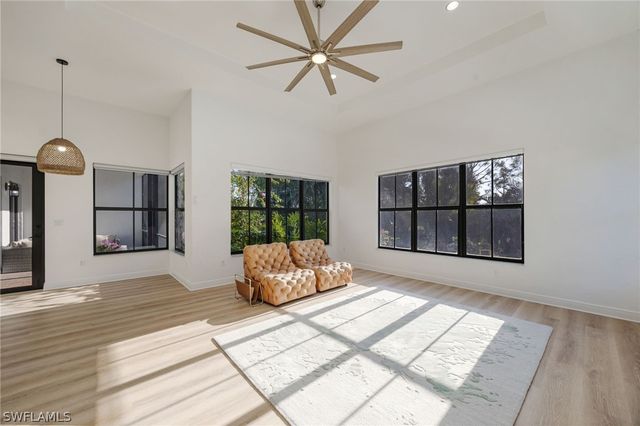 5551 Ferrari AVE, Ave Maria, FL 34142