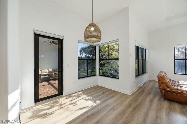 5551 Ferrari AVE, Ave Maria, FL 34142