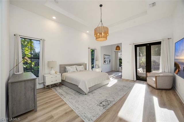 5551 Ferrari AVE, Ave Maria, FL 34142