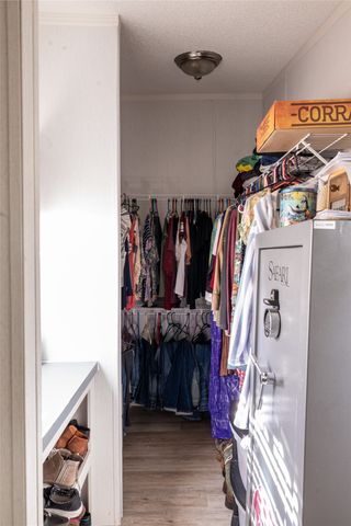 593 Chisholm Hills Drive, New Fairview, TX 76078