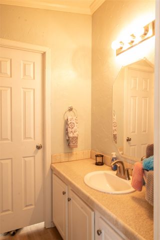 593 Chisholm Hills Drive, New Fairview, TX 76078