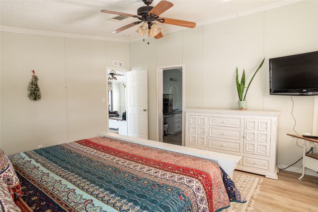 593 Chisholm Hills Drive, New Fairview, TX 76078