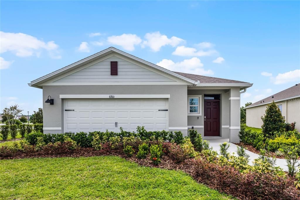 3319 WYNWOOD FOREST DRIVE, Ocoee, FL 34761
