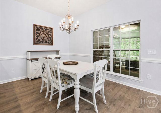 95 Falkland Avenue, Savannah, GA 31407