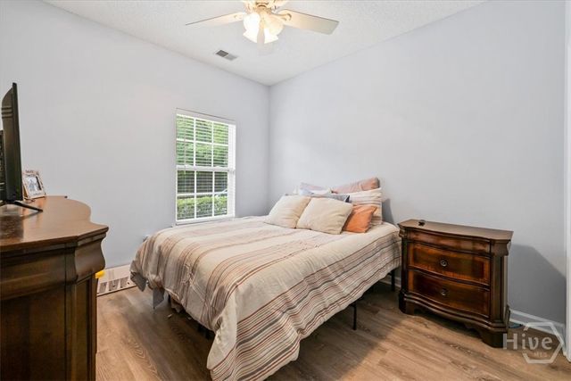 95 Falkland Avenue, Savannah, GA 31407