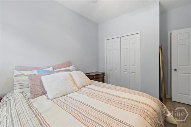 95 Falkland Avenue, Savannah, GA 31407