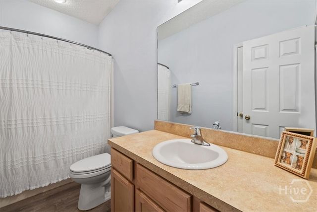 95 Falkland Avenue, Savannah, GA 31407