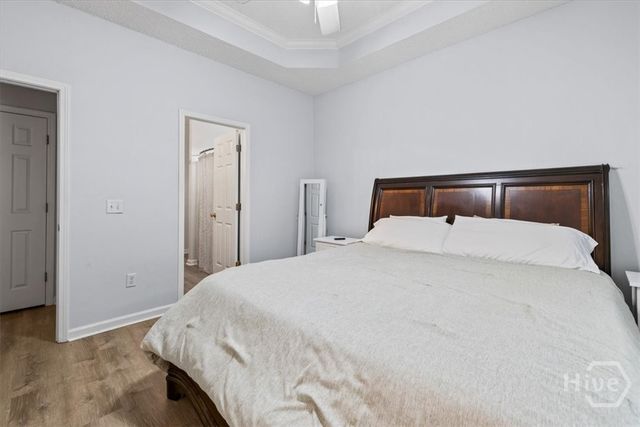 95 Falkland Avenue, Savannah, GA 31407