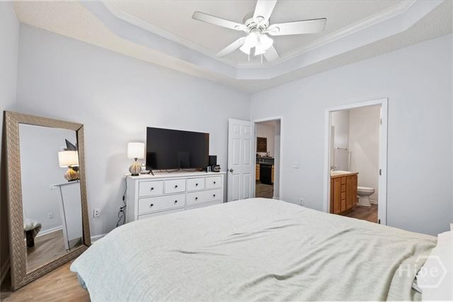 95 Falkland Avenue, Savannah, GA 31407