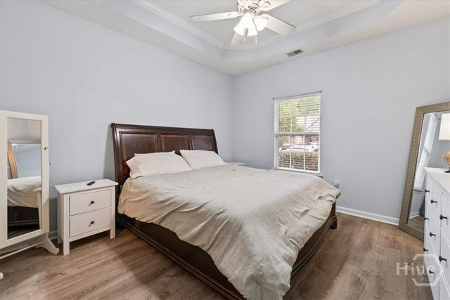 95 Falkland Avenue, Savannah, GA 31407