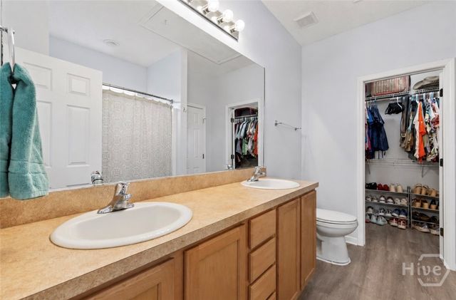 95 Falkland Avenue, Savannah, GA 31407