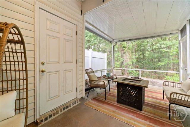 95 Falkland Avenue, Savannah, GA 31407