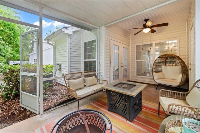 95 Falkland Avenue, Savannah, GA 31407