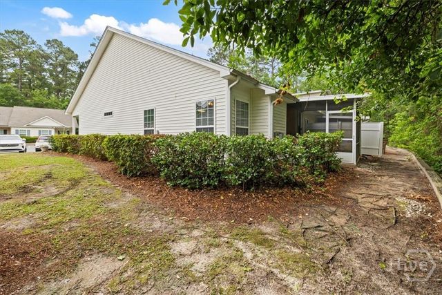 95 Falkland Avenue, Savannah, GA 31407