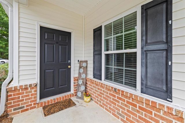 95 Falkland Avenue, Savannah, GA 31407