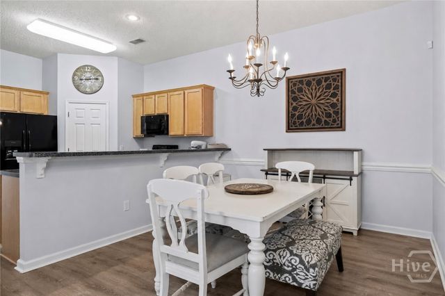 95 Falkland Avenue, Savannah, GA 31407