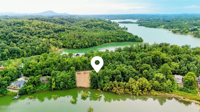 11 Sanctuary Shores Way, Sevierville, TN 37876