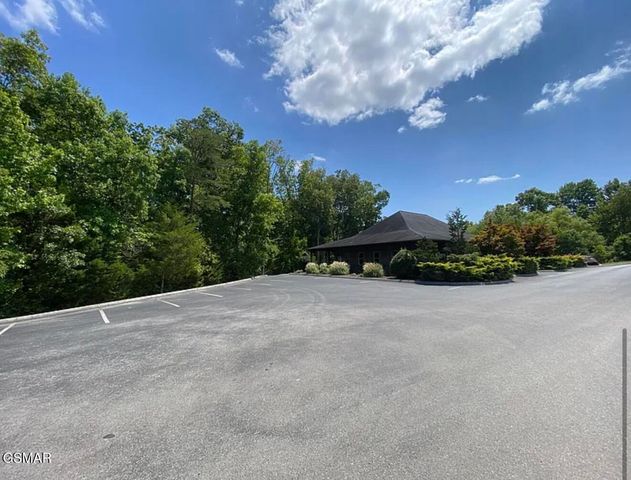 11 Sanctuary Shores Way, Sevierville, TN 37876
